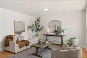 4117 Gion Ave, San Jose, CA 95127 - Photo 7