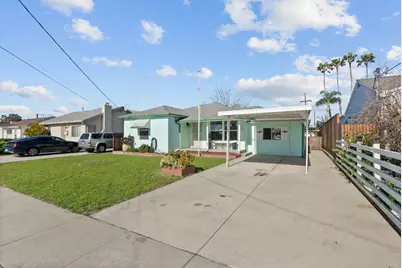 4117 Gion Ave, San Jose, CA 95127 - Photo 29