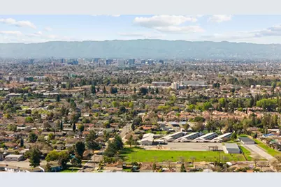 4117 Gion Ave, San Jose, CA 95127 - Photo 55