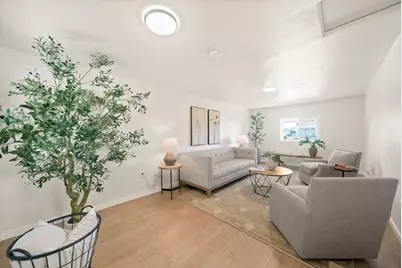 4117 Gion Ave, San Jose, CA 95127 - Photo 23