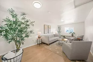 4117 Gion Ave, San Jose, CA 95127 - Photo 23