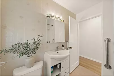 4117 Gion Ave, San Jose, CA 95127 - Photo 19