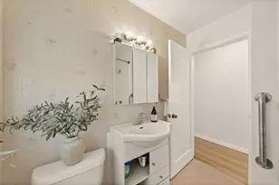 4117 Gion Ave, San Jose, CA 95127 - Photo 19