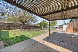 4117 Gion Ave, San Jose, CA 95127 - Photo 39