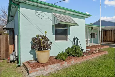 4117 Gion Ave, San Jose, CA 95127 - Photo 31