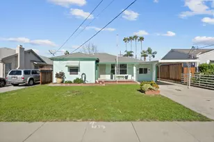 4117 Gion Ave, San Jose, CA 95127 - Photo 3