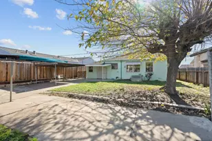 4117 Gion Ave, San Jose, CA 95127 - Photo 33