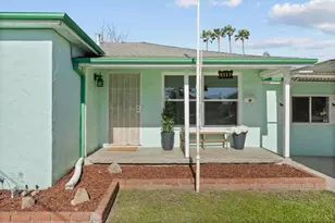 4117 Gion Ave, San Jose, CA 95127 - Photo 31