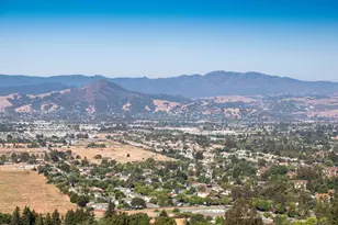 4117 Gion Ave, San Jose, CA 95127 - Photo 55