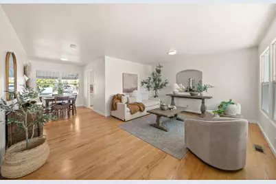 4117 Gion Ave, San Jose, CA 95127 - Photo 5