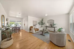 4117 Gion Ave, San Jose, CA 95127 - Photo 5