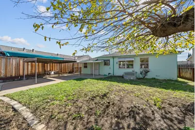 4117 Gion Ave, San Jose, CA 95127 - Photo 37