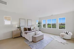 3263 Sleeping Meadow Way, San Ramon, CA 94582 - Photo 59