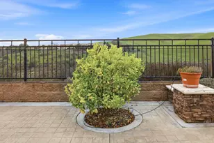 3263 Sleeping Meadow Way, San Ramon, CA 94582 - Photo 101