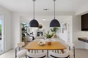 3263 Sleeping Meadow Way, San Ramon, CA 94582 - Photo 47