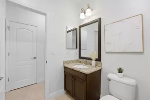 3263 Sleeping Meadow Way, San Ramon, CA 94582 - Photo 53