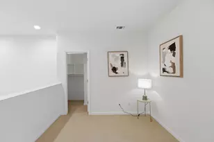 3263 Sleeping Meadow Way, San Ramon, CA 94582 - Photo 75