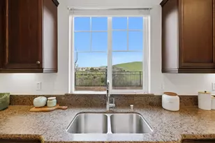 3263 Sleeping Meadow Way, San Ramon, CA 94582 - Photo 29