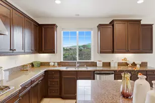 3263 Sleeping Meadow Way, San Ramon, CA 94582 - Photo 25