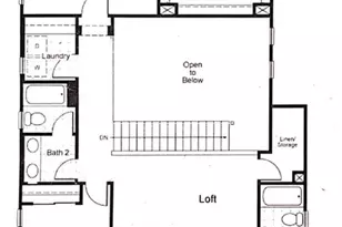 3263 Sleeping Meadow Way, San Ramon, CA 94582 - Photo 7