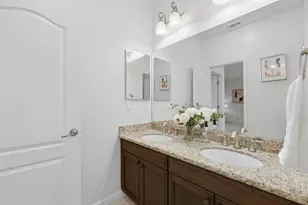 3263 Sleeping Meadow Way, San Ramon, CA 94582 - Photo 89