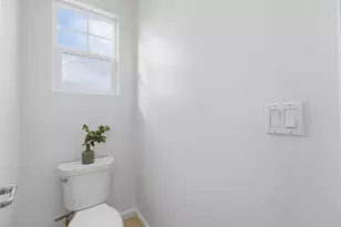 3263 Sleeping Meadow Way, San Ramon, CA 94582 - Photo 71