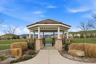 3263 Sleeping Meadow Way, San Ramon, CA 94582 - Photo 105