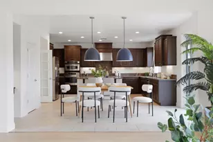 3263 Sleeping Meadow Way, San Ramon, CA 94582 - Photo 37