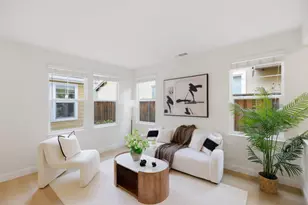 3263 Sleeping Meadow Way, San Ramon, CA 94582 - Photo 13