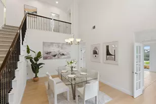 3263 Sleeping Meadow Way, San Ramon, CA 94582 - Photo 17