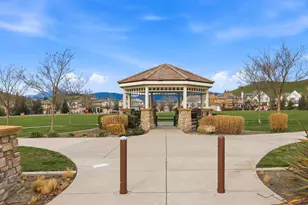 3263 Sleeping Meadow Way, San Ramon, CA 94582 - Photo 111