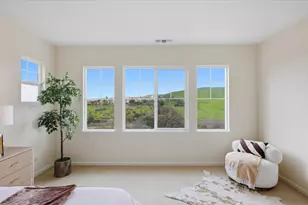 3263 Sleeping Meadow Way, San Ramon, CA 94582 - Photo 63