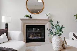 3263 Sleeping Meadow Way, San Ramon, CA 94582 - Photo 33