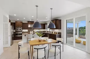 3263 Sleeping Meadow Way, San Ramon, CA 94582 - Photo 41