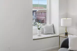 3263 Sleeping Meadow Way, San Ramon, CA 94582 - Photo 77