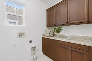 3263 Sleeping Meadow Way, San Ramon, CA 94582 - Photo 79