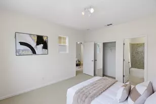 3263 Sleeping Meadow Way, San Ramon, CA 94582 - Photo 83