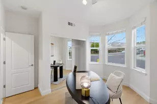 3263 Sleeping Meadow Way, San Ramon, CA 94582 - Photo 49