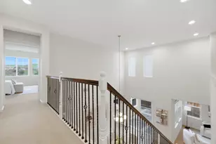 3263 Sleeping Meadow Way, San Ramon, CA 94582 - Photo 55