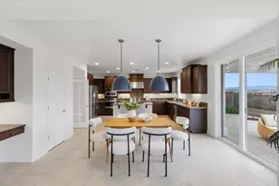 3263 Sleeping Meadow Way, San Ramon, CA 94582 - Photo 43