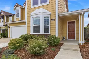 3263 Sleeping Meadow Way, San Ramon, CA 94582 - Photo 3