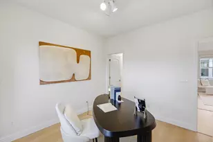 3263 Sleeping Meadow Way, San Ramon, CA 94582 - Photo 51