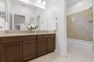 3263 Sleeping Meadow Way, San Ramon, CA 94582 - Photo 87