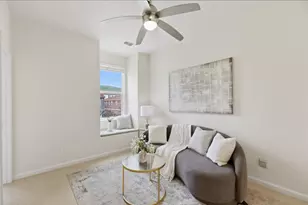 3263 Sleeping Meadow Way, San Ramon, CA 94582 - Photo 73