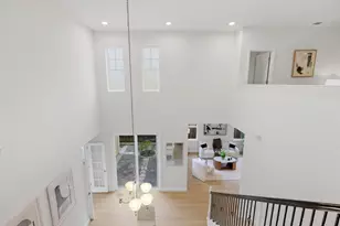 3263 Sleeping Meadow Way, San Ramon, CA 94582 - Photo 57