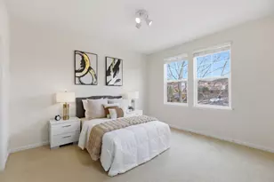 3263 Sleeping Meadow Way, San Ramon, CA 94582 - Photo 81