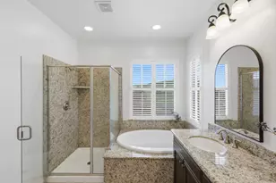 3263 Sleeping Meadow Way, San Ramon, CA 94582 - Photo 69