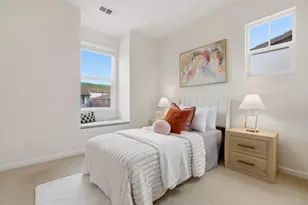 3263 Sleeping Meadow Way, San Ramon, CA 94582 - Photo 91