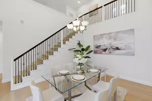 3263 Sleeping Meadow Way, San Ramon, CA 94582 - Photo 19