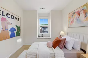 3263 Sleeping Meadow Way, San Ramon, CA 94582 - Photo 95